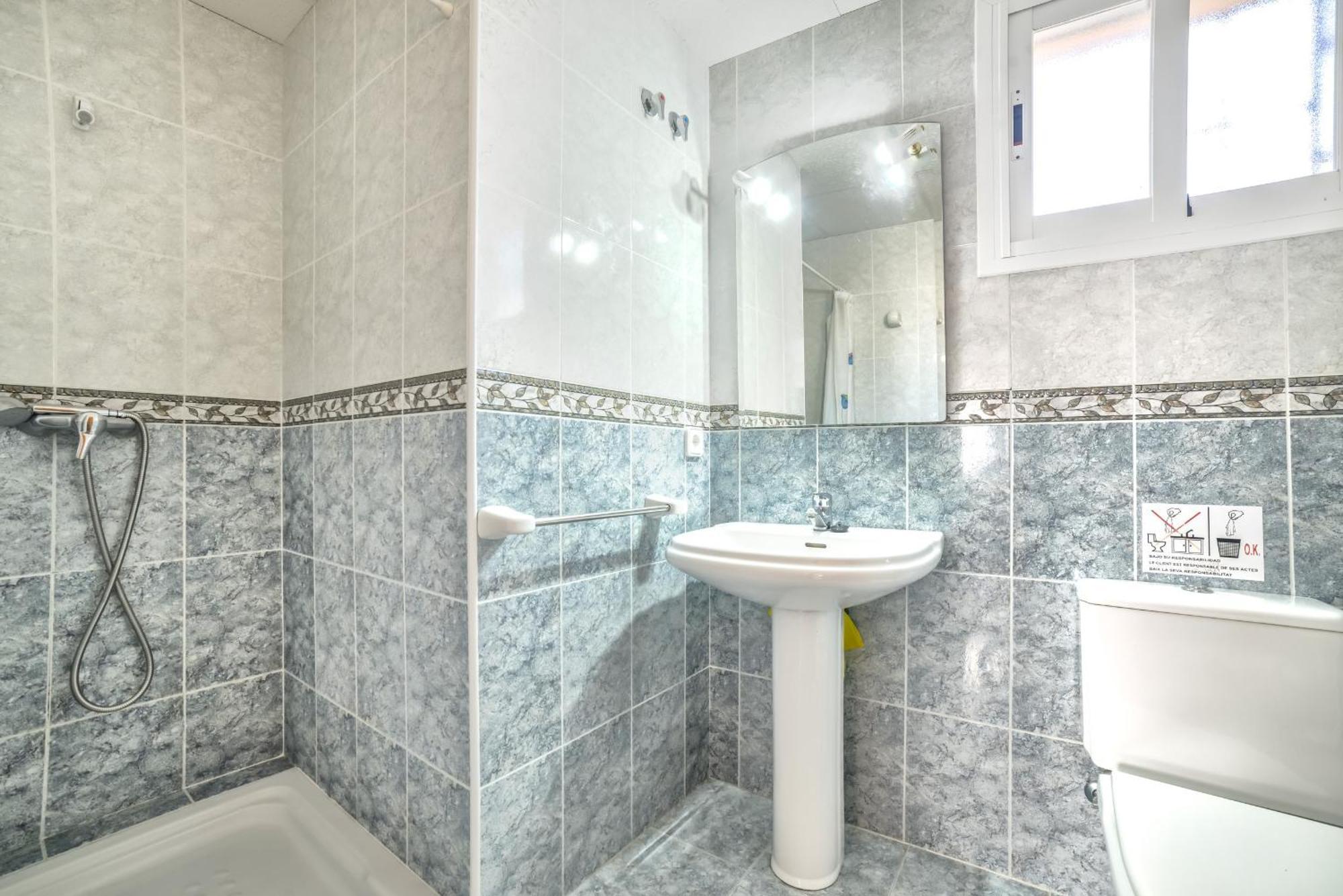 Villa Sasha - Plusholidays กัลเป ภายนอก รูปภาพ
